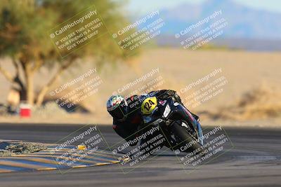 media/Dec-07-2024-CVMA (Sat) [[21c5f1ef85]]/Race 13-Amateur Supersport Middleweight/